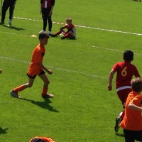 druellefc-097.jpg