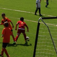 druellefc-098.jpg