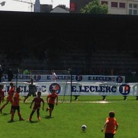 druellefc-099.jpg