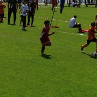 druellefc-100.jpg
