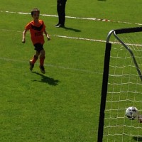 druellefc-102.jpg
