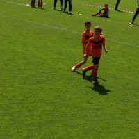 druellefc-103.jpg