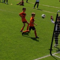 druellefc-104.jpg