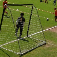 druellefc-105.jpg