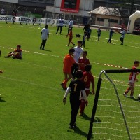 druellefc-106.jpg