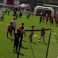 druellefc-107.jpg