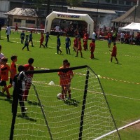 druellefc-108.jpg