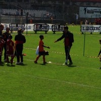 druellefc-110.jpg