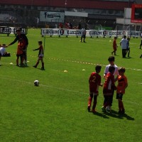 druellefc-111.jpg