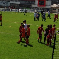 druellefc-112.jpg