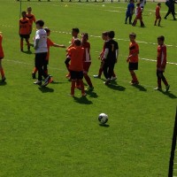 druellefc-113.jpg