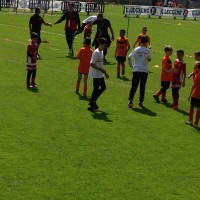 druellefc-114.jpg