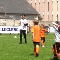 druellefc-116.jpg