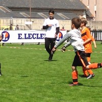 druellefc-117.jpg