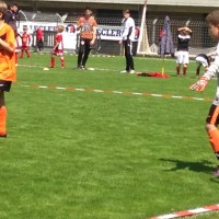 druellefc-120.jpg