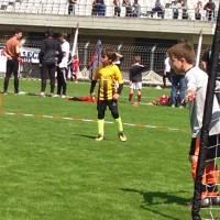 druellefc-121.jpg