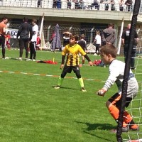 druellefc-122.jpg