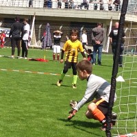 druellefc-123.jpg
