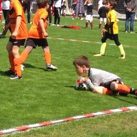 druellefc-124.jpg