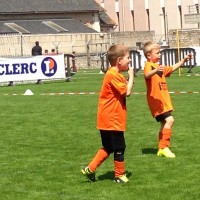 druellefc-126.jpg