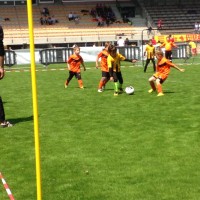 druellefc-127.jpg