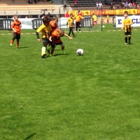 druellefc-128.jpg
