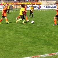 druellefc-129.jpg
