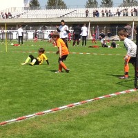 druellefc-131.jpg