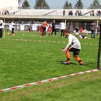 druellefc-135.jpg