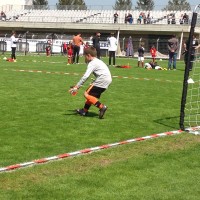 druellefc-136.jpg