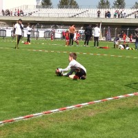 druellefc-137.jpg