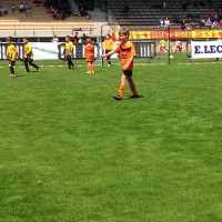 druellefc-138.jpg