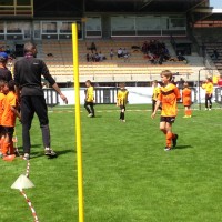 druellefc-139.jpg