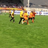 druellefc-143.jpg