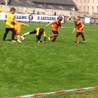 druellefc-144.jpg