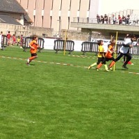 druellefc-145.jpg