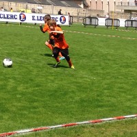 druellefc-146.jpg