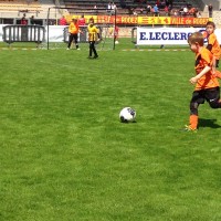 druellefc-147.jpg