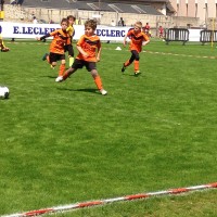 druellefc-148.jpg