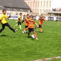 druellefc-149.jpg