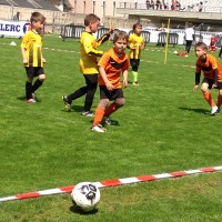 druellefc-150.jpg