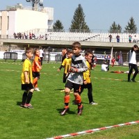 druellefc-152.jpg