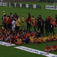 druellefc-158.jpg