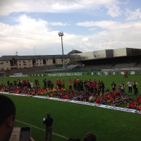 druellefc-168.jpg