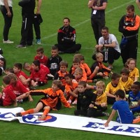druellefc-169.jpg