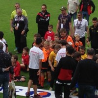druellefc-174.jpg
