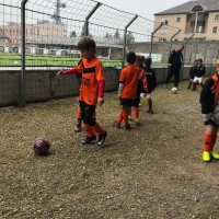 druellefc-img_0961.jpg