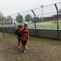 druellefc-img_0962.jpg
