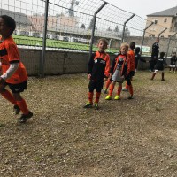 druellefc-img_0963.jpg