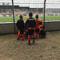 druellefc-img_0964.jpg